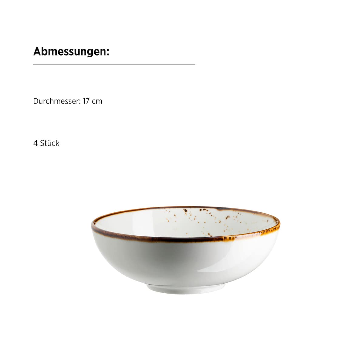 Produkt