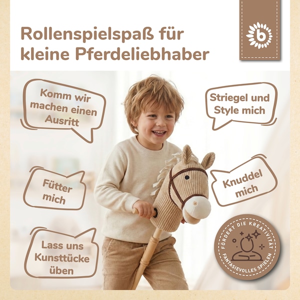 Produktvorschaubild 3