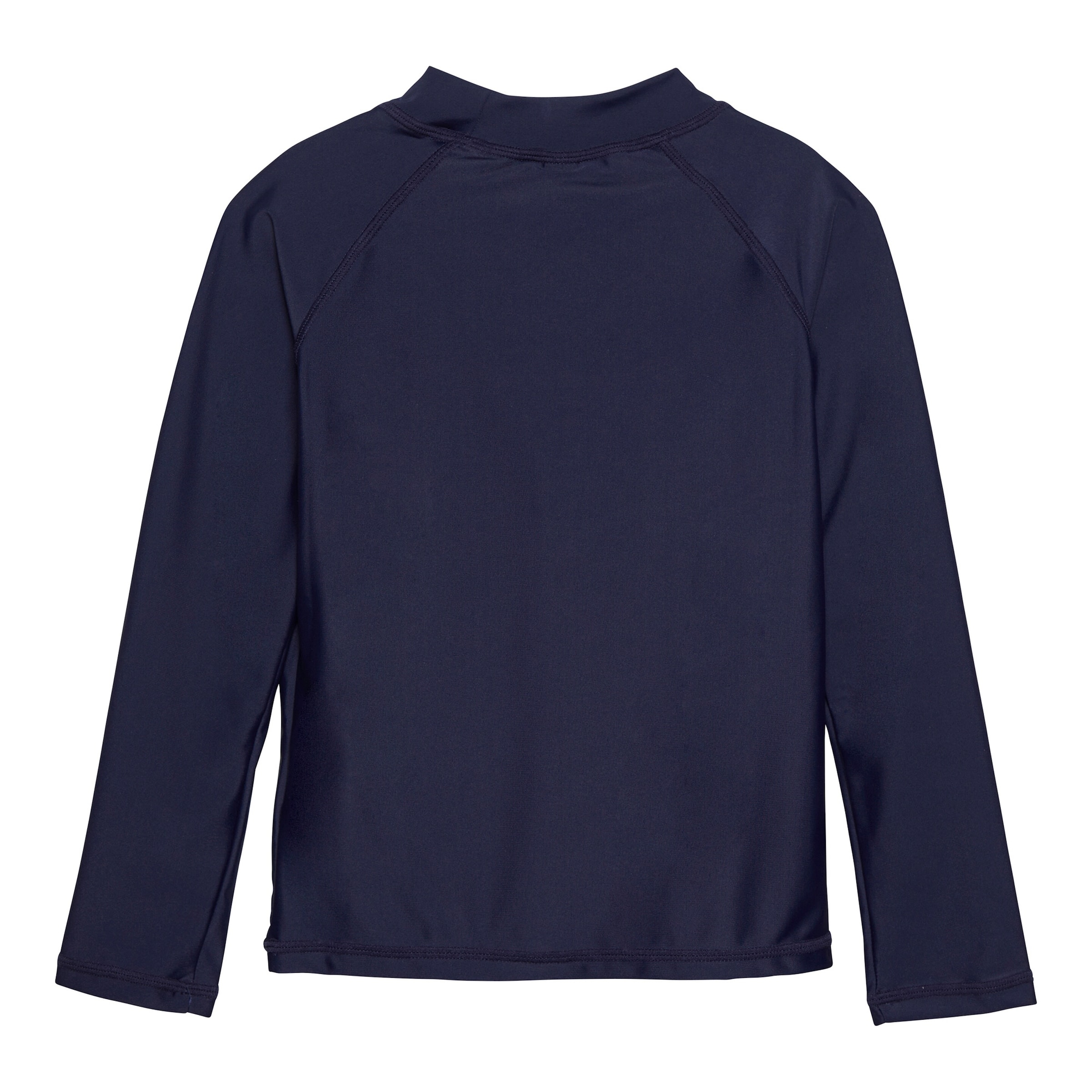 Colorkids Badeshirt langarm mit UV-Schutz