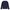 Badeshirt langarm mit UV-Schutz