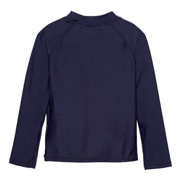 Aperçu du produit 2