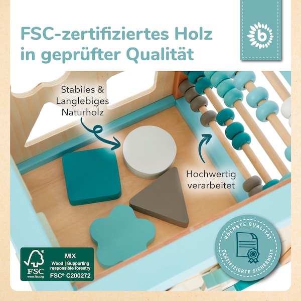 Produktvorschaubild 4