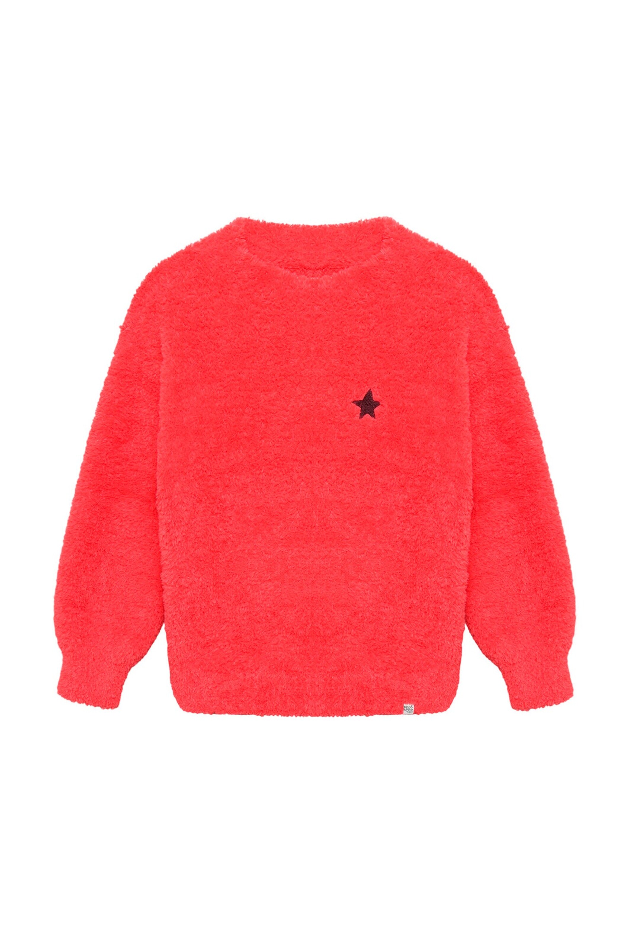 Noppies Kids Pullover