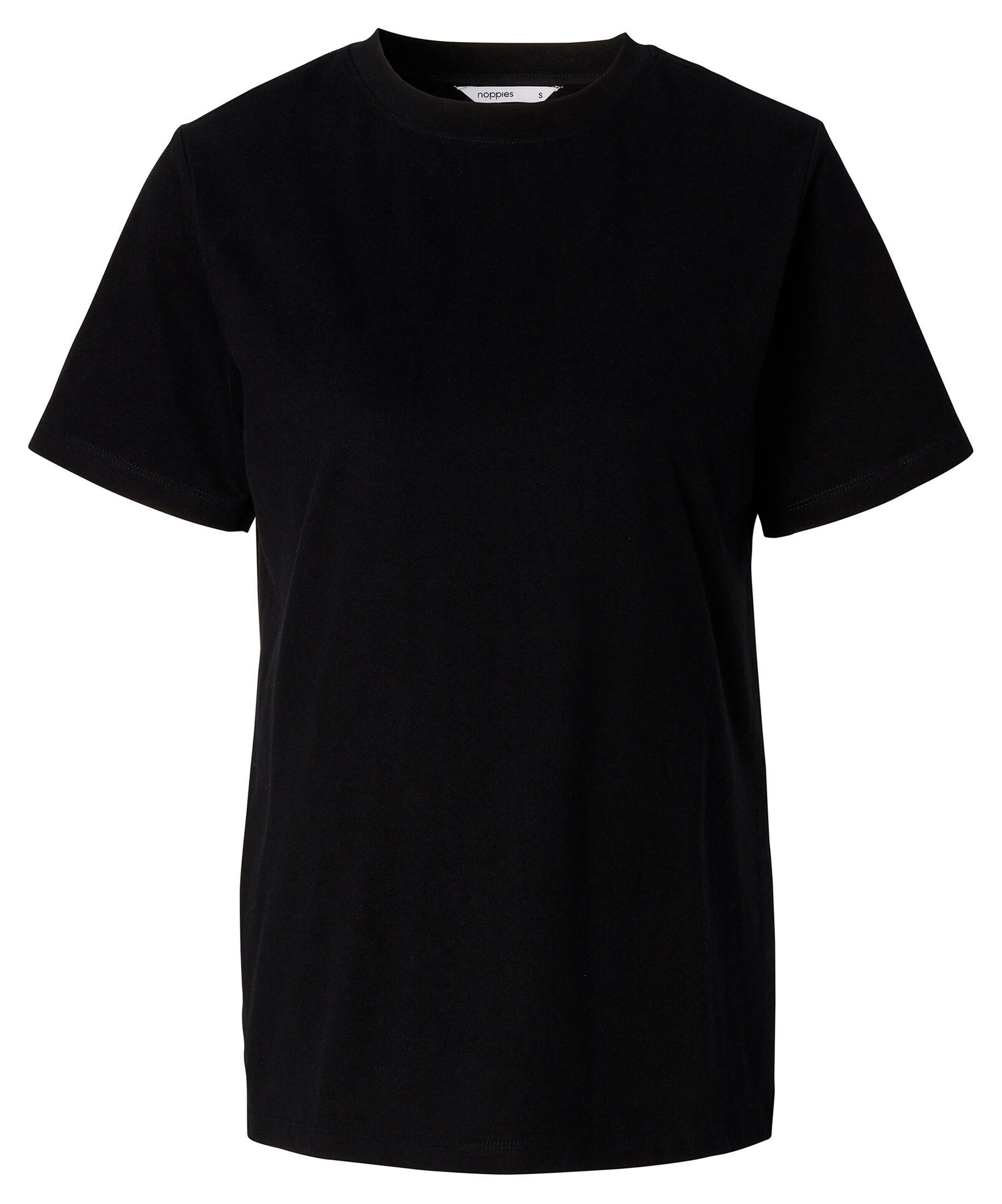 Thumbnail - Noppies Maternity Still t-shirt Ifke