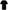 Still t-shirt Ifke