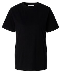 Still t-shirt Ifke
