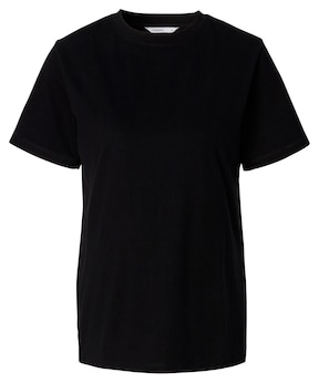 Still t-shirt Ifke