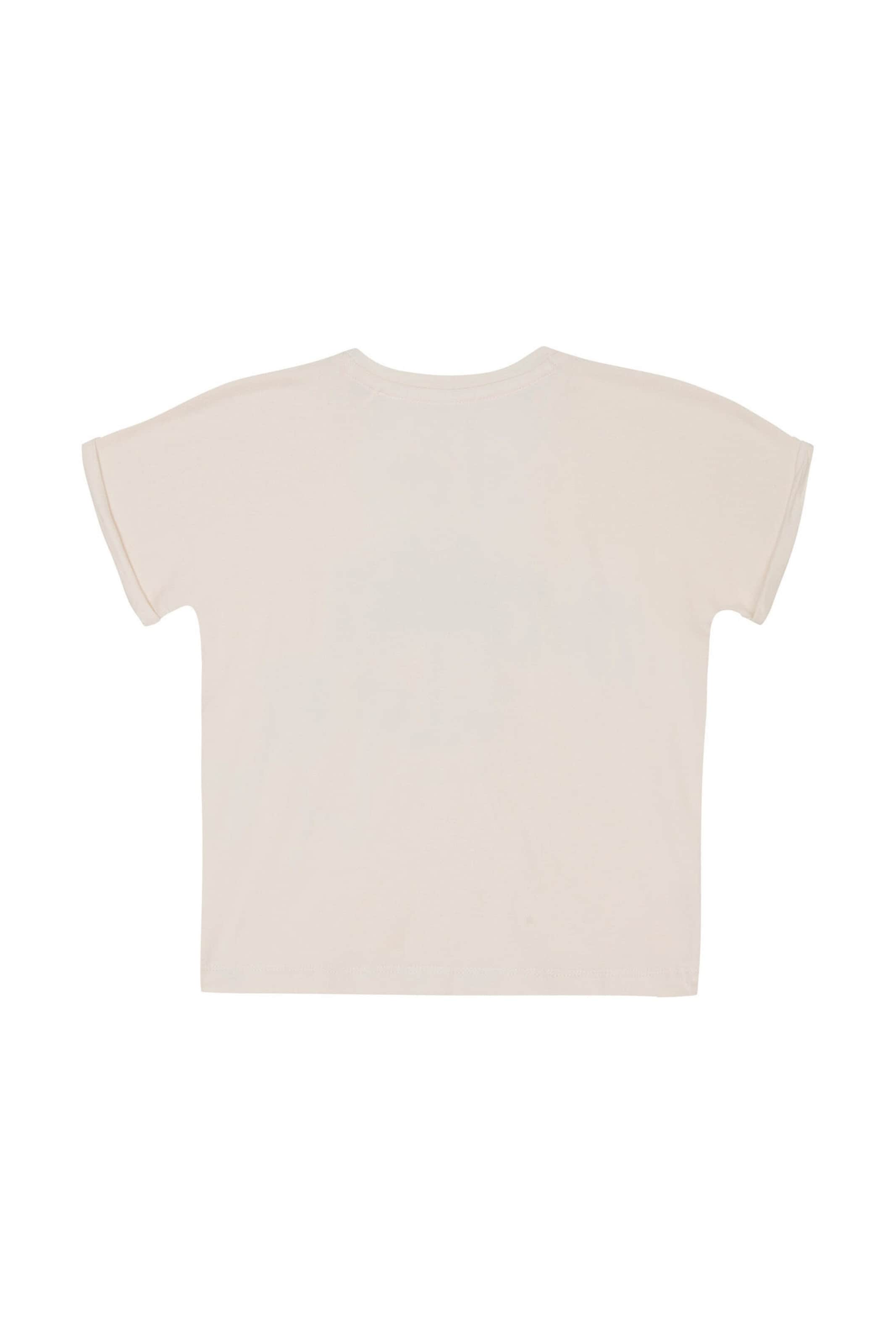 Noppies Kids T-shirt Nokomis