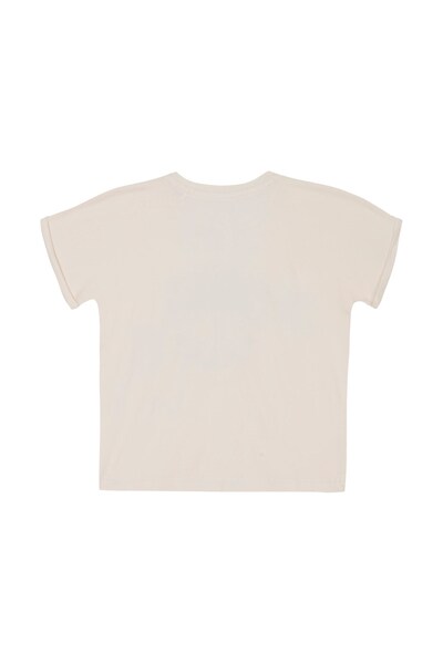 Produktvorschaubild 2