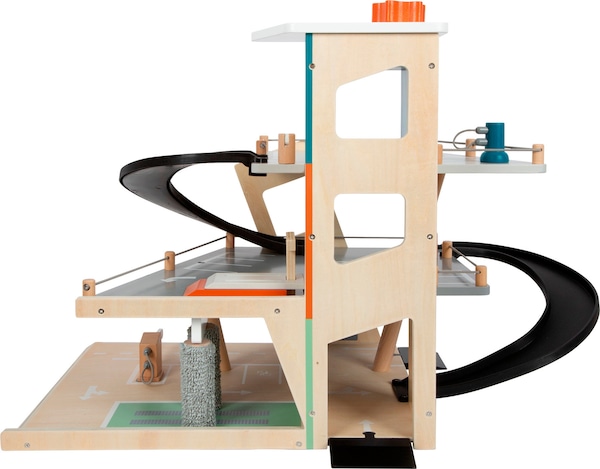Produktvorschaubild 5