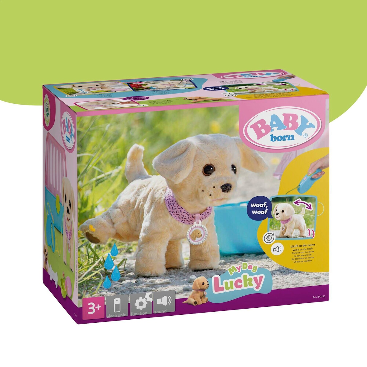 Image produit 8