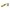 Greifling Raupe aus Holz