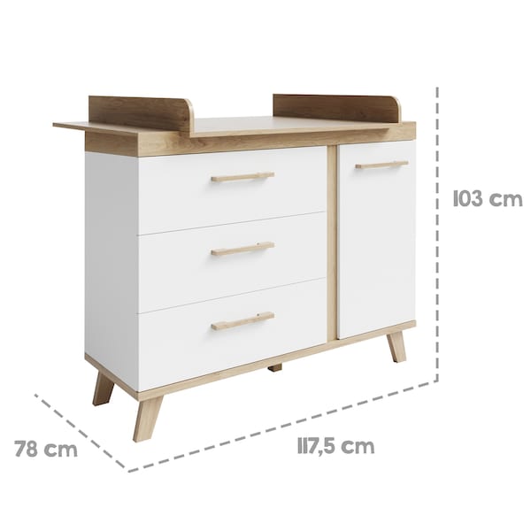 Produktvorschaubild 11
