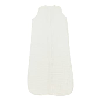 Sommerschlafsack Mull 0.5 TOG