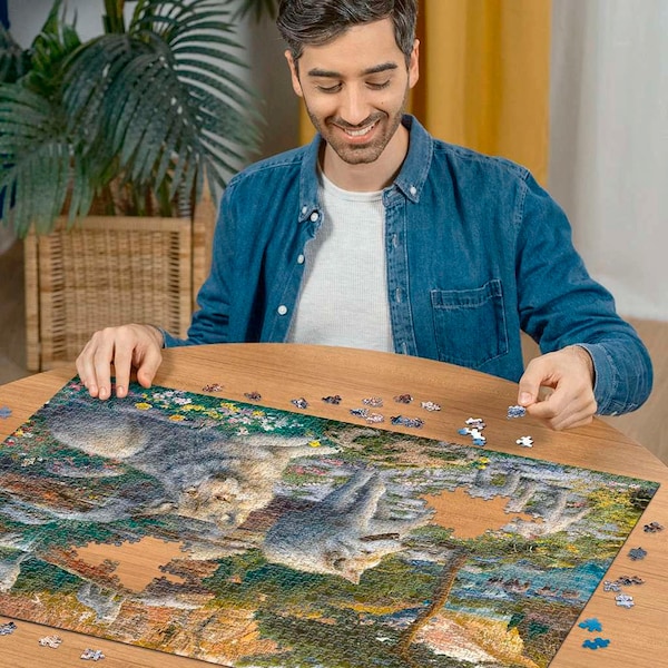 Produktvorschaubild 3