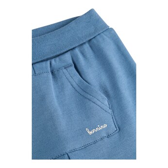 Jogginghose