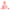 Puppe Badebaby Oceane 30cm