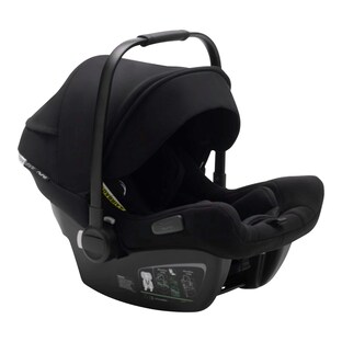 Babyschale Turtle Air i-Size