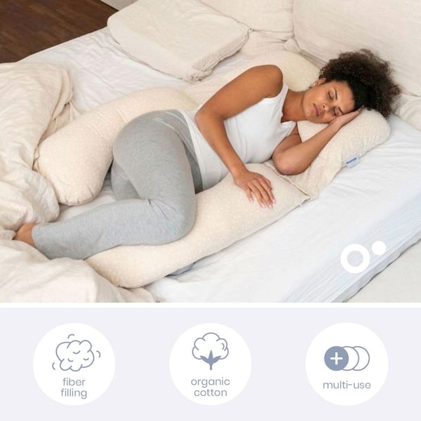 Doomoo Zwangerschapskussen Relaxhoes online kopen - Baby Plus - Babywinkel Doomoo Zwangerschapskussen Relaxhoes online kopen - Baby Plus - Babywinkel