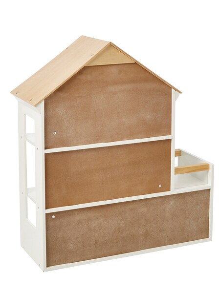 Produktvorschaubild 3