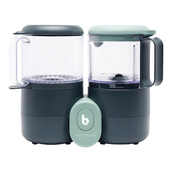 Robot cuiseur Nutribaby One