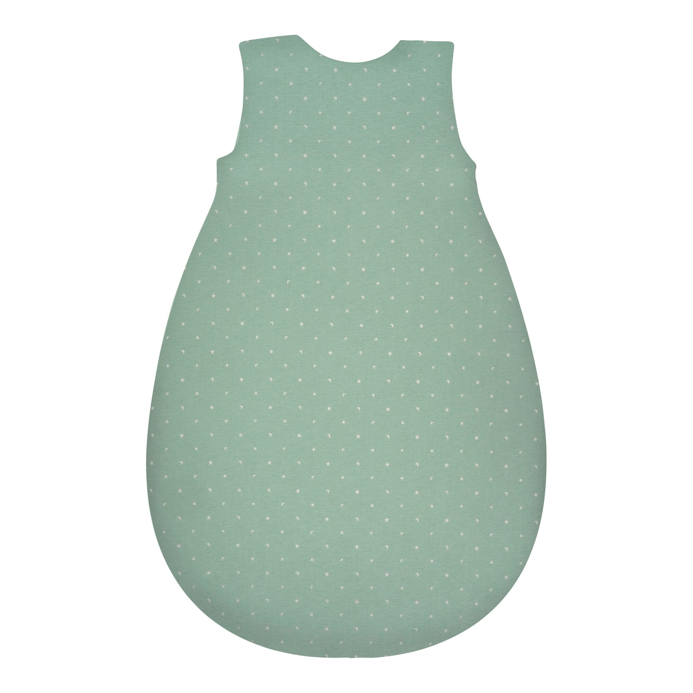 Alvi Sommerschlafsack Mäxchen light 0.5 TOG