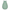Sommerschlafsack Mäxchen light 0.5 TOG