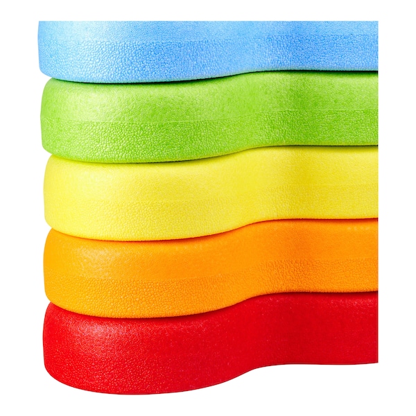 Produktvorschaubild 5