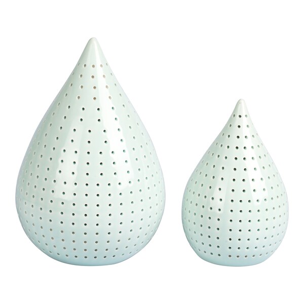 Produktvorschaubild 2