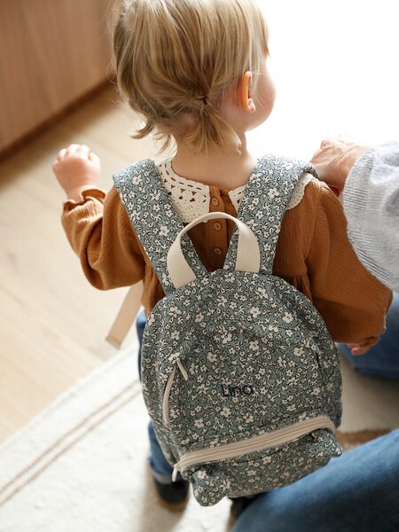 Produktvorschaubild 7