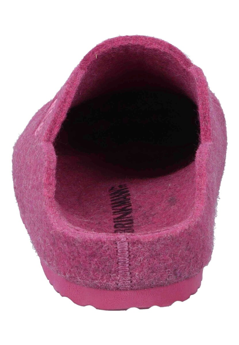 Produkt