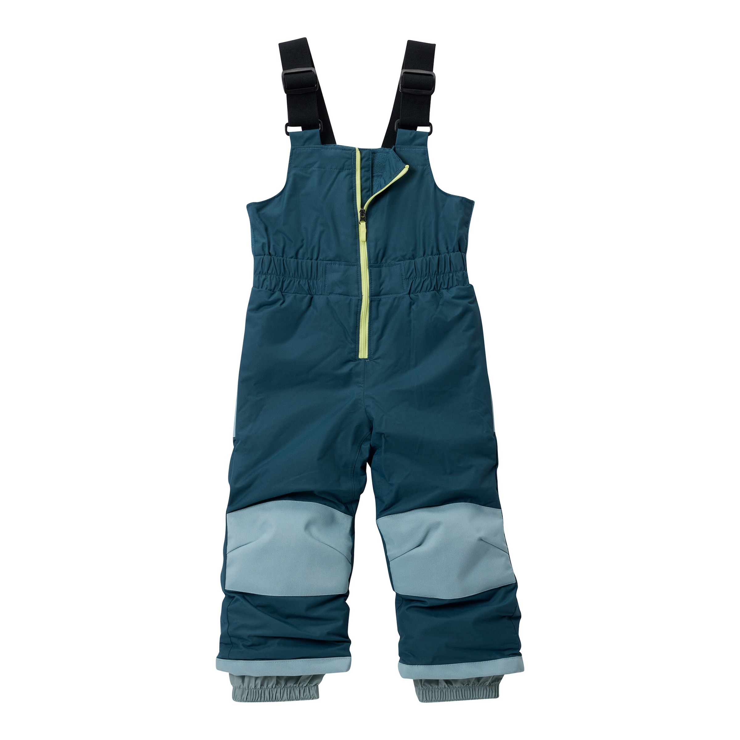 2-tlg. Set Schneejacke und Schneehose Buga