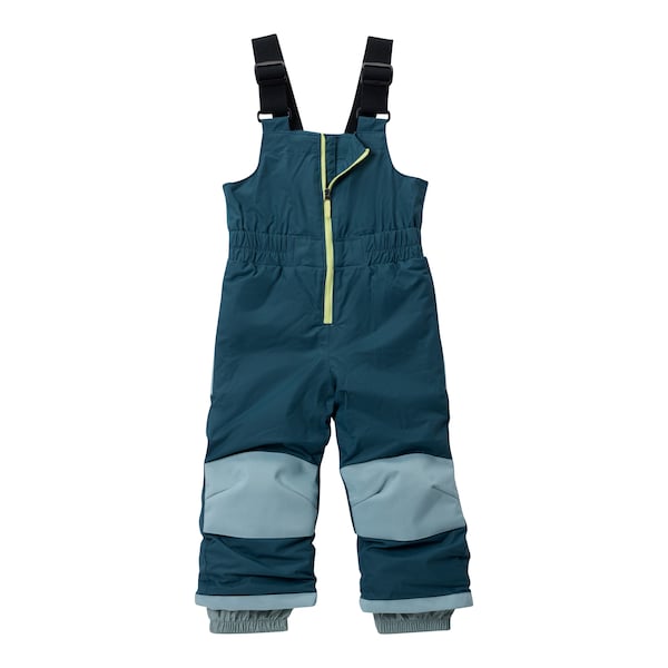 Aperçu du produit 3