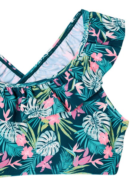 Produktvorschaubild 3