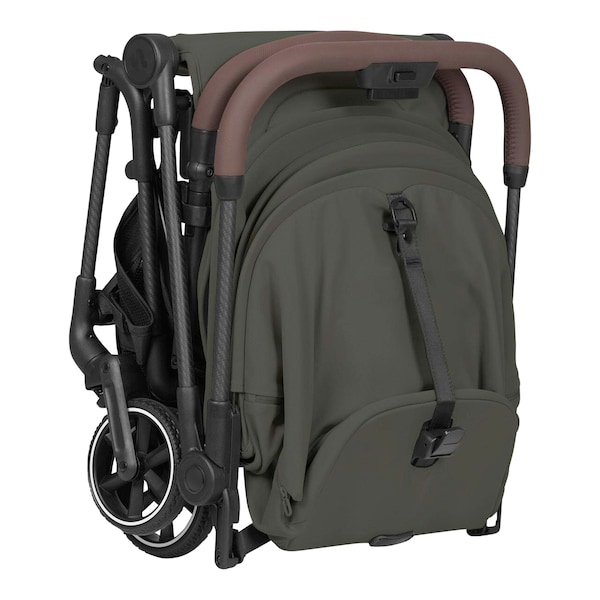 Produktvorschaubild 8