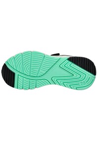 Halbschuhe