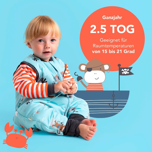 Produktvorschaubild 5