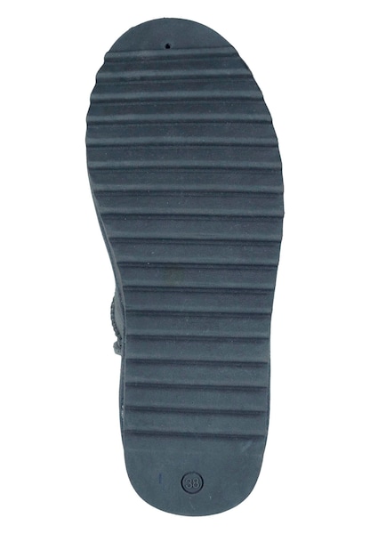 Produktvorschaubild 6