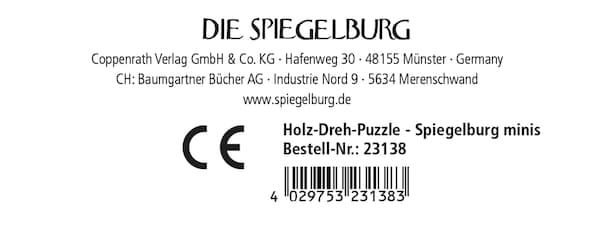 Produktvorschaubild 7