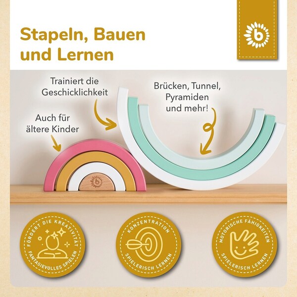 Produktvorschaubild 5