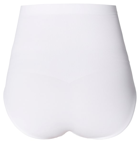 Produktvorschaubild 2