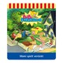 Produkt