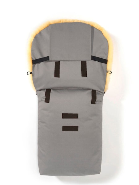 Produktvorschaubild 4