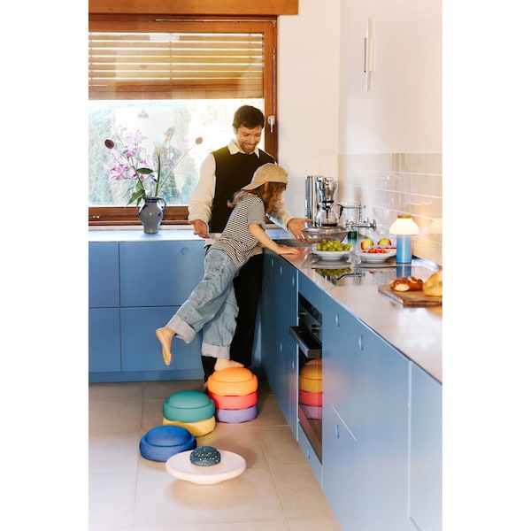 Produktvorschaubild 4