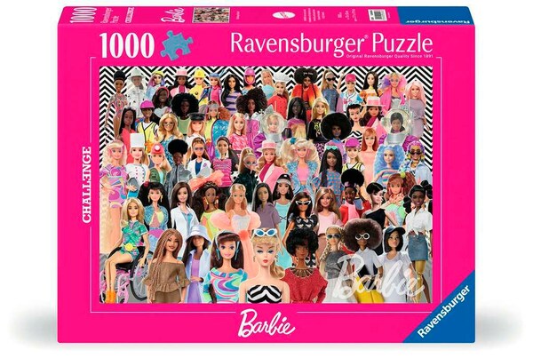 Produktvorschaubild 1
