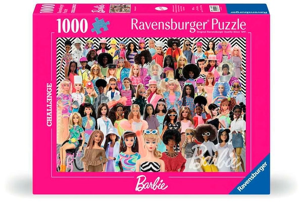 Produktvorschaubild 1