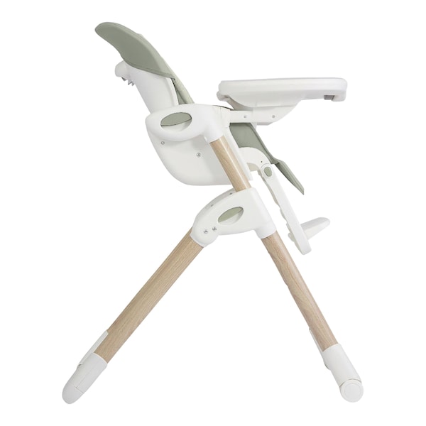 Produktvorschaubild 6