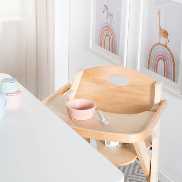 Produktvorschaubild 5