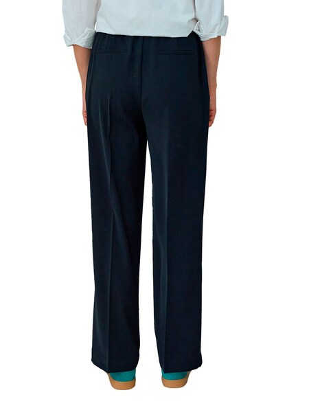 Produktvorschaubild 3