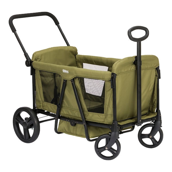 Produktvorschaubild 2